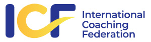 internationalcoachingfederation