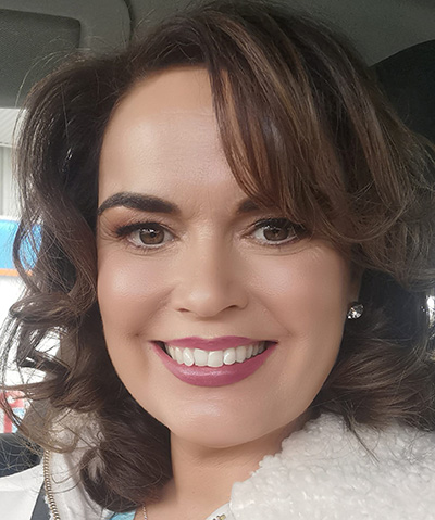 Yvonne Coyne Coaching and Mediation