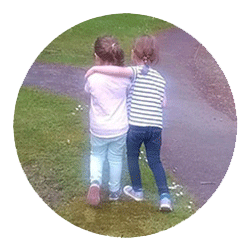 Yvonne Coyne Coaching and Mediation