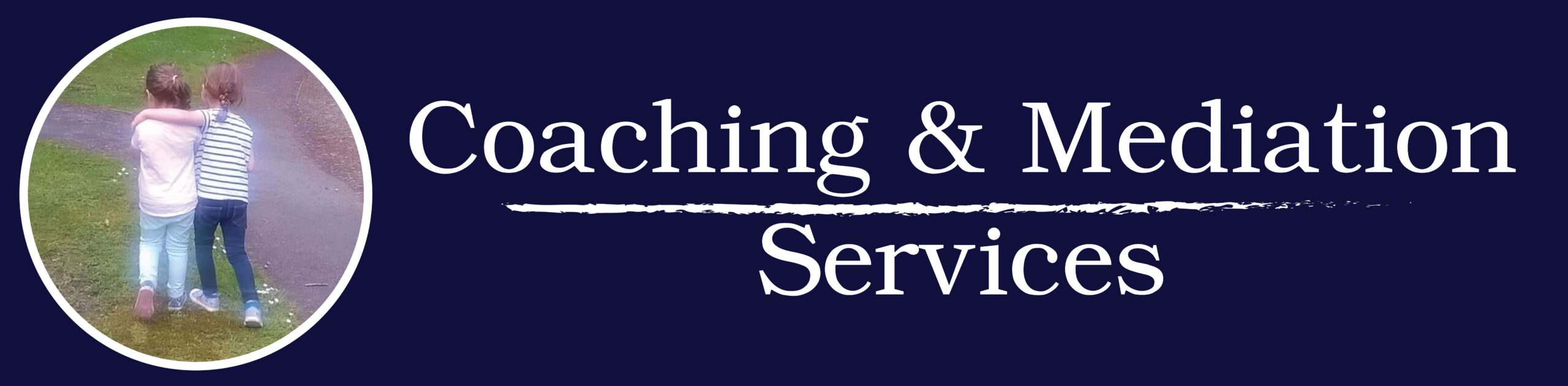 Yvonne Coyne Coaching and Mediation Yvonne Coyne Coaching and Mediation